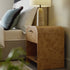 files/FT-BST-08-BURLNAT_scene3.jpg