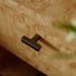 files/FT-BST-08-BURLNAT_scene5.jpg