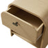 files/FT-BST-08-LOAK_detail1.jpg