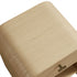 files/FT-BST-08-LOAK_detail2.jpg