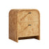 files/FT-BST-09-BURLNAT_WB2.jpg