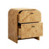 files/FT-BST-09-BURLNAT_WB3.jpg