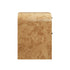 files/FT-BST-09-BURLNAT_WB4.jpg