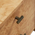files/FT-BST-09-BURLNAT_detail3.jpg