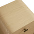 files/FT-BST-09-LOAK_detail1.jpg