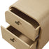 files/FT-BST-09-LOAK_detail2.jpg