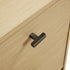 files/FT-BST-09-LOAK_detail3.jpg