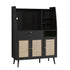 files/FT-BUFFET-01-BLACK_WB2.jpg