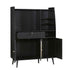files/FT-BUFFET-01-BLACK_WB3.jpg