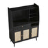 files/FT-BUFFET-01-BLACK_WB4.jpg