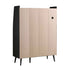 files/FT-BUFFET-01-BLACK_WB6.jpg