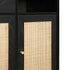 files/FT-BUFFET-01-BLACK_detail2.jpg