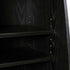 files/FT-BUFFET-01-BLACK_detail4.jpg
