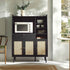 files/FT-BUFFET-01-BLACK_scene1.jpg