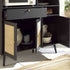 files/FT-BUFFET-01-BLACK_scene2.jpg