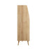 files/FT-BUFFET-01-NAT_WB4.jpg