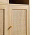 files/FT-BUFFET-01-NAT_detail3.jpg