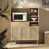 files/FT-BUFFET-01-NAT_scene1.jpg