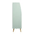 files/FT-BUFFET-01-SAGE_WB4.jpg