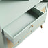 files/FT-BUFFET-01-SAGE_detail2.jpg