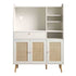 files/FT-BUFFET-01-WHITE_WB1.jpg