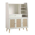 files/FT-BUFFET-01-WHITE_WB2.jpg