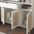 files/FT-BUFFET-01-WHITE_scene2.jpg