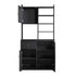 files/FT-BUFFET-02-BLACK_WB2.jpg