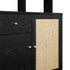 files/FT-BUFFET-02-BLACK_detail3.jpg