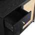 files/FT-BUFFET-02-BLACK_detail4.jpg
