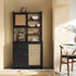 files/FT-BUFFET-02-BLACK_scene1.jpg