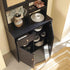 files/FT-BUFFET-02-BLACK_scene2.jpg