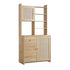files/FT-BUFFET-02-NAT_WB2.jpg