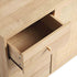 files/FT-BUFFET-02-NAT_detail2.jpg