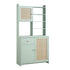files/FT-BUFFET-02-SAGE_WB3.jpg