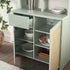 files/FT-BUFFET-02-SAGE_scene2.jpg