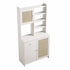 files/FT-BUFFET-02-WHITE_WB4.jpg