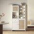 files/FT-BUFFET-02-WHITE_scene1.jpg
