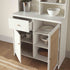 files/FT-BUFFET-02-WHITE_scene2.jpg