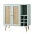files/FT-CAB-02-SAGE_WB2.jpg