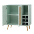 files/FT-CAB-02-SAGE_WB3.jpg