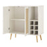 files/FT-CAB-02-WHITE_WB3.jpg