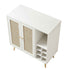 files/FT-CAB-02-WHITE_WB4.jpg
