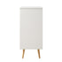 files/FT-CAB-02-WHITE_WB5.jpg
