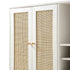 files/FT-CAB-02-WHITE_detail1.jpg