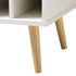 files/FT-CAB-02-WHITE_detail2.jpg