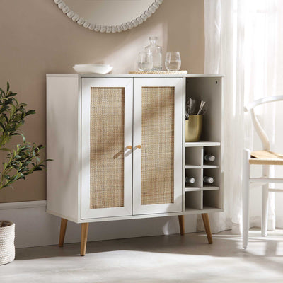 Drinks Cabinets & Trolleys