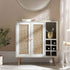 files/FT-CAB-02-WHITE_scene1.jpg
