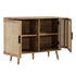 files/FT-CAB-03-NAT_WB3.jpg