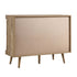 files/FT-CAB-03-NAT_WB6.jpg